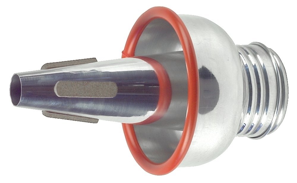 GEWA Dämpfer Hush-Cup Trompete, Aluminium