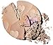 Physicians Formula Happy Booster Glow & Mood Boosting Powder, Beige, 0.4 Ounce