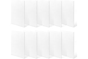 HNZXIB 10PS Initial Effect Filter Element for Single-Head Solder Fume Extractor 120W（225mm×178mm×8mm）