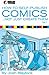 How To Self Publish Comics: Not Just Create Them by 
