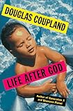 Life After God