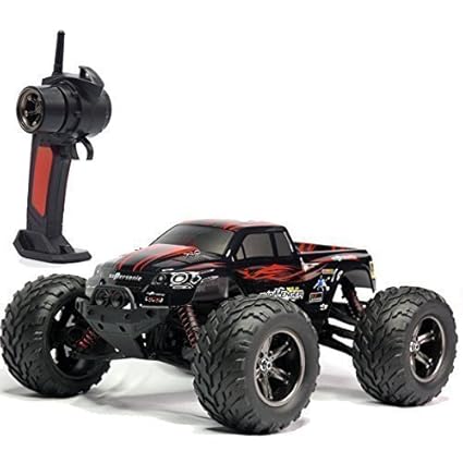 Tozo C2032 Rc Cars High Speed 30 Mph 