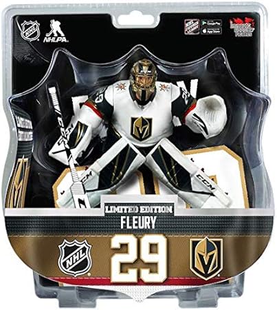 clarktoys free shipping