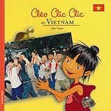 Vietnam (au) cleo clic clic 01 by 