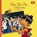Vietnam (au) cleo clic clic 01 by 