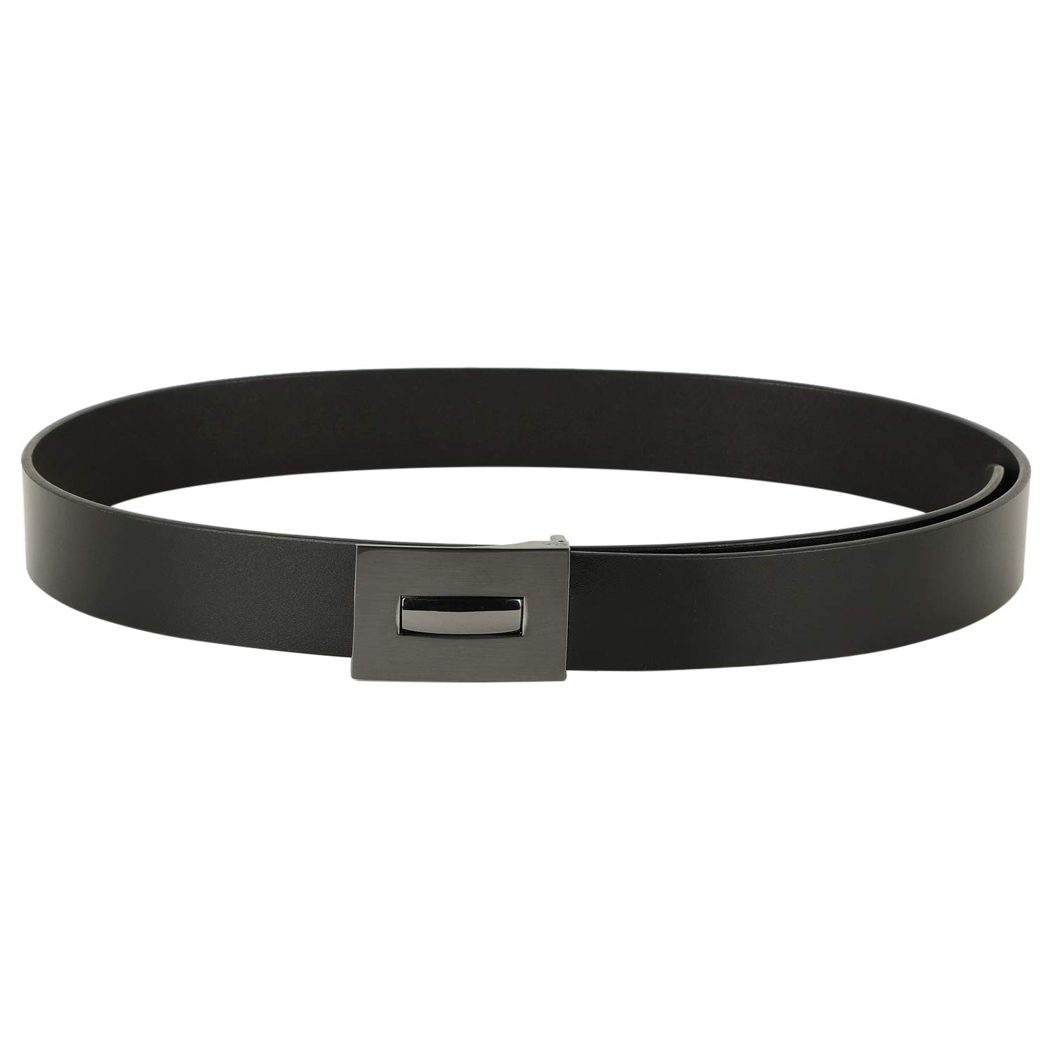 Buy Red Tape Men Belt at Amazon.in