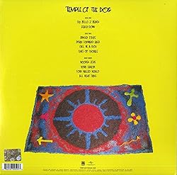 Temple Of The Dog[2