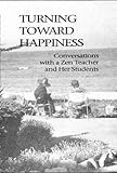 Sweet Zen Dharma Talks from Cheri Huber (9780963078445