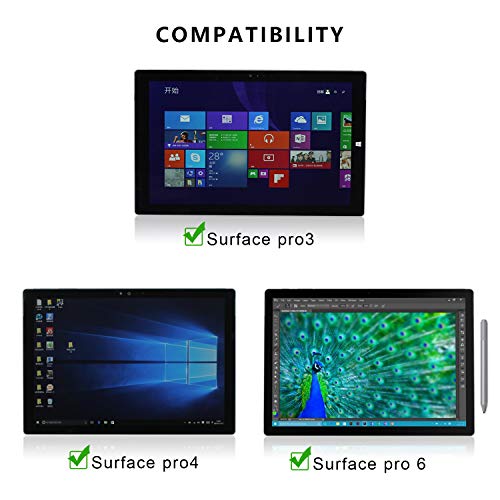 1 Ultra+Slim+Wireless+Bluetooth+Keyboard+Touchpad