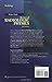Review of Radiologic Physics