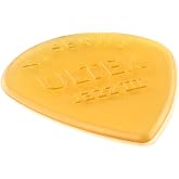Dunlop Ultex Jazz III, XL, Pack of 6