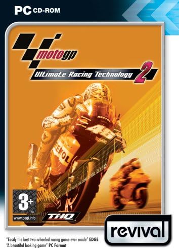 Motogp 2002 No Cd Crack
