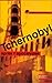 Tchernobyl - Après l'apocalypse (Société) (French Edition) by 