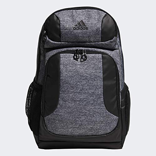 adidas strength backpack