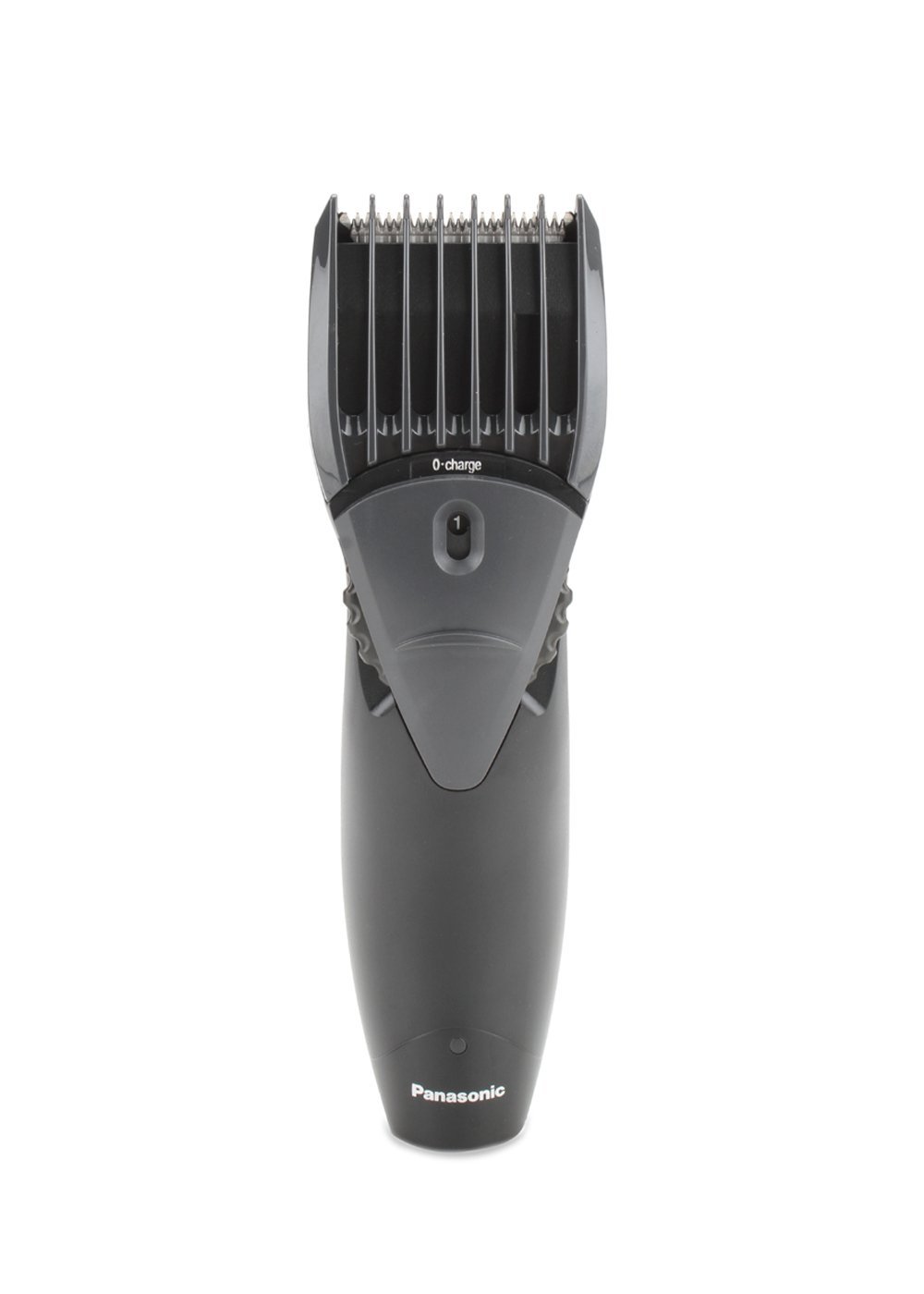 panasonic trimmer canada