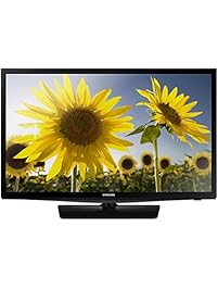 Samsung UN24H4000 24-Inch 720p LED TV (2014 Model)