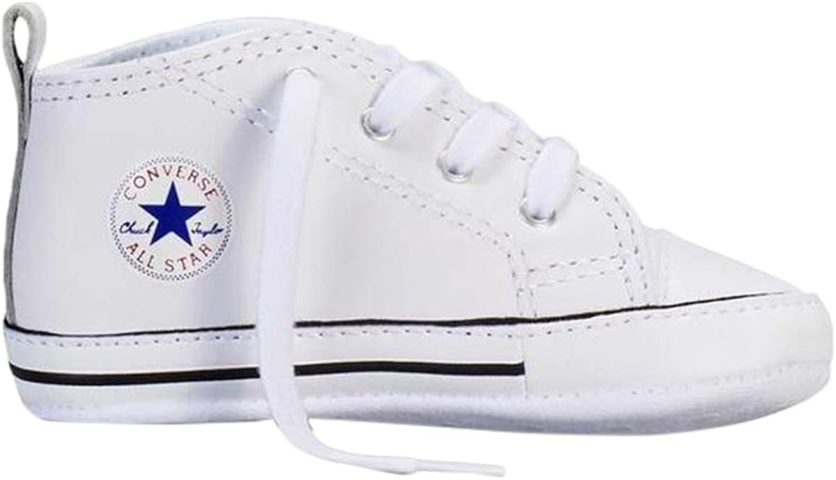 motorcycle kickstand shoe converse