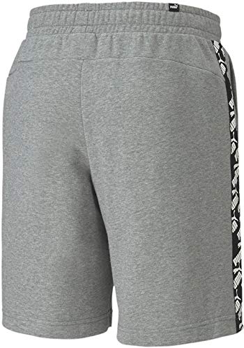 PUMA-Mens-Casual-Shorts