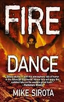 eBook edition cover