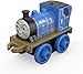 Thomas & Friends Collectible Mini Toy Train 7-Pack