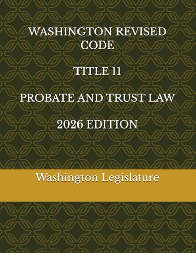 DELAWARE CODE TITLE 8 CORPORATIONS 2026 EDITION: Legislature