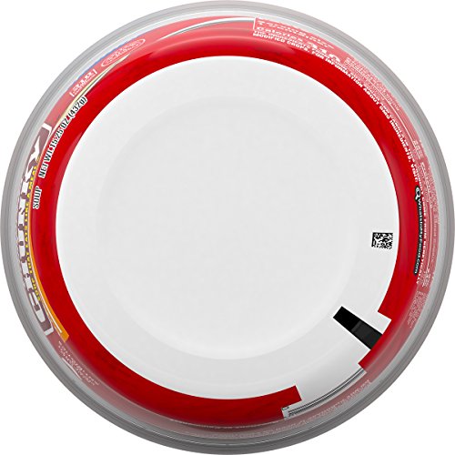 2 Campbells+Chunky+Pub+Style+Chicken+Microwavable