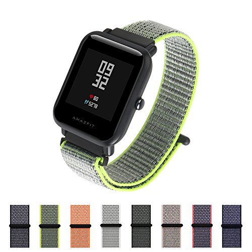 Ticwatch E Aliexpress Sale Online, UP TO 66% OFF | www.editorialelpirata.com