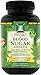 Emerald Laboratories - Blood Sugar Health - with Gymnema Sylvestre & Cinnamon Bark - 60 Vegetable Capsules