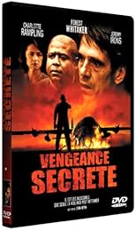 Vengeance Secrète