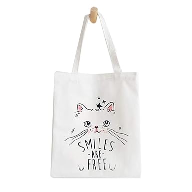 イラスト トート バッグ 興味深い画像の多様性
