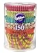 Wilton Assorted Spring Theme Baking Cups, 150-Pack