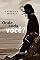 Livro Onde Anda Você?