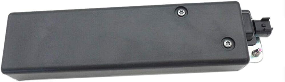 TXYFYP FUG500010 Tailgate Actuator,Accessories Door Tail Lock Control New Upper Tailgate Actuator for Land Rover Discovery LR3 & LR4
