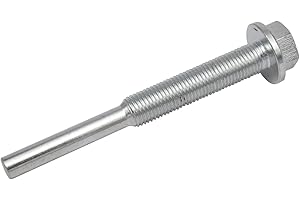 Bopurtotly 42294 Impeller Service Tool Replace Lawn Vac Chipper/Shredder Craftsman