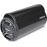 marine bazooka subwoofer