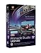 Pinnacle Studio 17 Ultimate [Old Version]