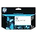 HEWC9370A - HP 72 Photo Black Ink Cartridge