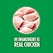 IAMS Proactive Health Minichunks Adult Dry Dog Food with Real Chicken, 15 lb. Bag