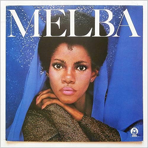 Amazon.com: SYLVIA JUST SYLIVA vinyl record: CDs & Vinyl