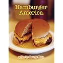 Hamburger America