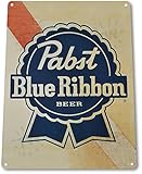 TIN SIGN 