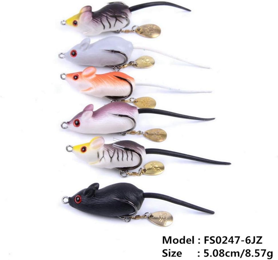 Best Harriet Bee Bagley 13 Piece Crib Bedding Set