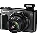 Deal-Expo Canon PowerShot SX720 HS 20.3MP Digital Camera Essential Accessories Bundle