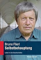 El telescopio de las estrellas: El Hubble; los enormes observatorios y la astronomiacute;a del siglo XXI (Ciencia que ladrahellip; serie Claacute;sica) (Spanish Edition)