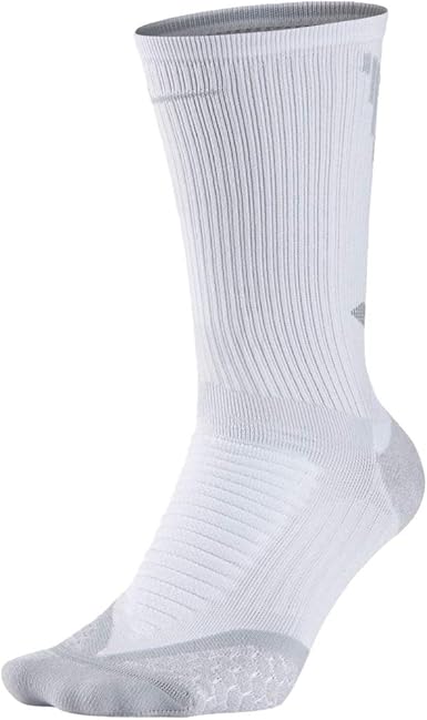 nike elite golf socks