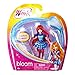 Winx 3.75