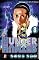 Livro Hunter x Hunter vol. 08