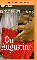 On Augustine On Augustine