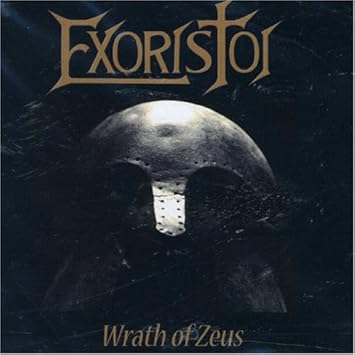 exoristoi