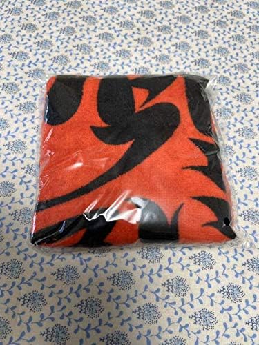 Amazon Co Jp 清木場俊介 唄い屋ハンドタオル ホビー